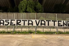 Contestazione SSC Bari, non si salva più nessuno