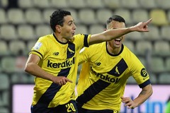 Di Marzio: «Caso al Bari dal Modena»