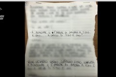 Tredici arresti al quartiere San Paolo nell'operazione "Lockdown". I NOMI