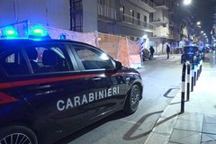 È caccia all'assassino di Amleto Magellano: si cerca l'arma del delitto