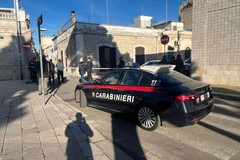 Ucciso in casa a Santo Spirito, il presunto killer ha confessato