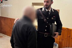 «Sono un tenente dei Carabinieri», ma è una truffa da 24mila euro