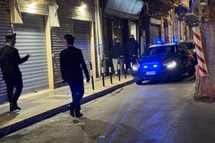 Omicidio Magellano, disposta l'autopsia. Il delitto dopo una lite