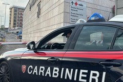 Case popolari a Bari, due donne ai domiciliari per presunte intimidazioni ai nuovi assegnatari