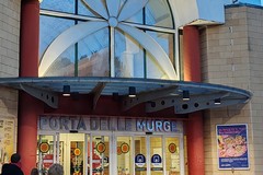 Al centro commerciale “Gli Ulivi” di Modugno arriva Renato Ciardo con “Solo solo”