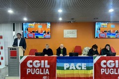 Autonomia differenziata, la Cgil dice no. Il 18 febbraio manifestazione a Bari