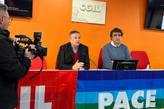 A tutela della sanità pubblica, il 31 marzo la manifestazione della Cgil a Bari