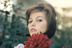 Il 18 marzo s'inaugura a Bari “Il tempo delle dive. Attrici e donne dello spettacolo nello sguardo di Chiara Samugheo”