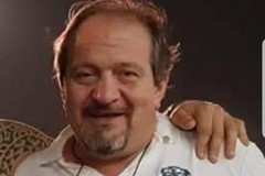 Rugby in lutto, muore per Covid Claudio Bianchini presidente della Tigri Rugby Bari 80 ASD