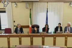 Giannella: "Voto di scambio problema che riguarda tutti a Bari"