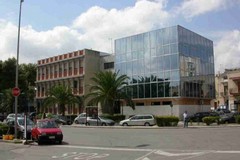 Il sindaco si candida alle regionali, la Prefettura di Bari commissaria il Comune di Capurso