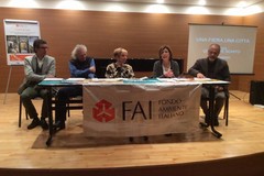 Giornate FAI di primavera 2018: «Al Conservatorio un percorso nel nome di Nino Rota»