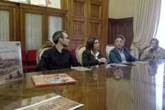 1 Maggio Barese, all'ex villa Renoir una giornata di musica, cibo e solidarietà