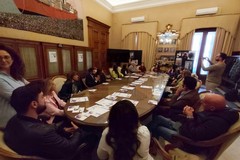 Sportelli di ascolto nelle scuole, via al progetto nel Municipio II