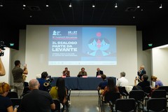 Oltre 400 espositori, talk ed eventi. Tutto pronto per l'89esima Fiera del Levante