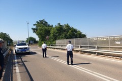 Controlli della polizia locale a Ferragosto, 49 multe per eccesso di velocita e uso del cellulare