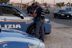 Movida e sicurezza a Bari, proseguono i controlli della Polizia di Stato