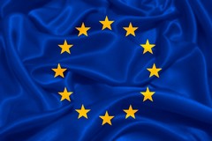 Clima e patrimonio culturale, Bari protagonista del progetto europeo Icarus
