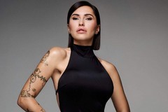 Il "Sacro Tour" di Serena Brancale fa tappa a Bari