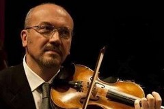 Conservatorio Piccinni, Corrado Roselli confermato direttore