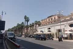 Al via il progetto “Resilienza Climatica” per migliorare la rete elettrica della città di Bari