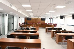 Fisioterapista ucciso a Poggiofranco, ergastolo per Salvatore Vassalli