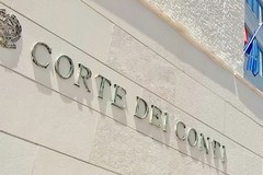 Corte dei Conti, a Bari inaugurato l'anno giudiziario: 4.810 procedimenti aperti nel 2022