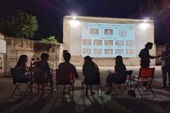 A Bari torna "Cortocircuiti", il festival dedicato al cortometraggio