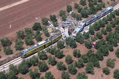 12 luglio, un anno fa il disastro ferroviario che scosse la Puglia