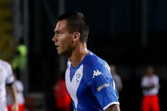 Flavio Bianchi è del Bari