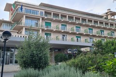 Medici di famiglia, dal 1° luglio assistenza garantita dalle 8 alle 20