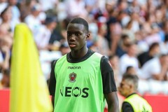 Ultimo arrivo a sorpresa: il Bari ingaggia Daouda Traoré