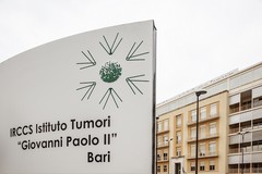 Rapporto Agenas, il Giovanni Paolo II di Bari tra i migliori ospedali italiani