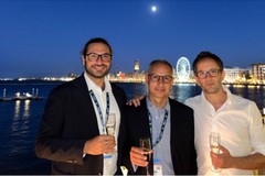 Spintronica: il Politecnico di Bari nello sviluppo di un nuovo sensore wireless ultrasensibile