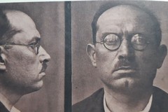 L'ANPI e l'amministrazione ricordano le vittime baresi dell'Olocausto