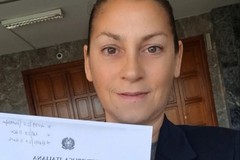 Sesso e video hard con minori, assolta "zia Martina"