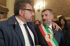 Commissione antimafia a Bari, Decaro: «Pronto a rinunciare alla scorta»