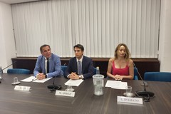 Arriva la decima edizione di Digithon tra innovazione e progresso