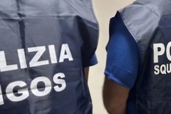 «Programmavano il saccheggio della città». Blitz della Polizia su delega delle Procure baresi 