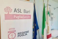La ASL di Bari cerca nuovo direttore sanitario