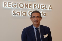 Regione Puglia, dal 23 ottobre i bandi del Psr per imprese agricole danneggiate dal Covid