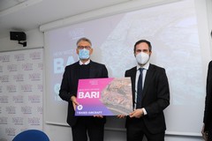 Wizz Air fa "base" a Bari, pronti nuovi voli per Bologna, Torino e Verona