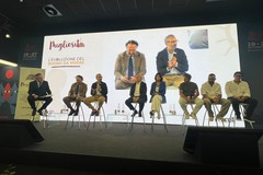 Fiera del Levante, Paolicelli: «Promuovere è un mestiere diverso dal produrre»