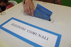 Elezioni comunali, in provincia di Bari cinque città vanno al ballottaggio