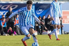Mercato SSC Bari, dal Napoli arriverà in prestito Emanuele Rao