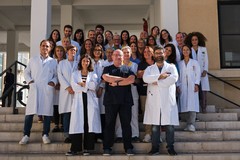 Tumore del colon-retto: studio su biopsia liquida migliora le possibilità di cura nelle fasi avanzate di malattia