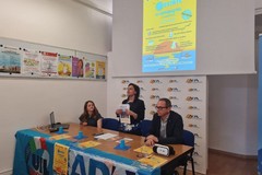 A Bari torna il progetto “R-Estate in compagnia”