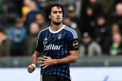 Mercato SSC Bari, arrivano Cuni ed Esteves