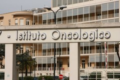 Caso di positività Covid all'oncologico di Bari, Fials: “Niente tamponi per gli operatori"