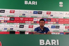 Grosso verso il Verona, c'è l'intesa. Al Bari piace Baroni